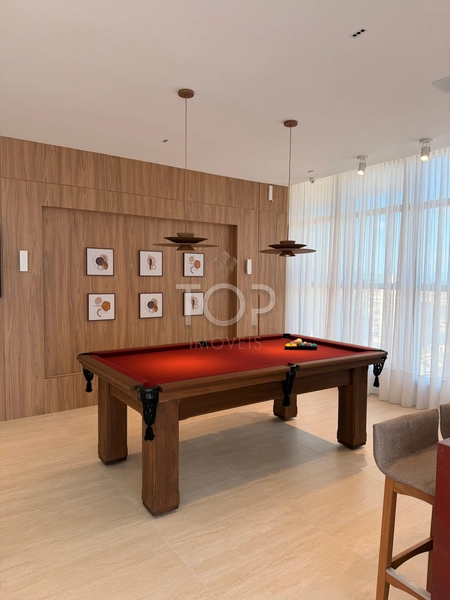 APARTAMENTO EM PORTO BELO: 39ª foto da galeria de imagens do imóvel