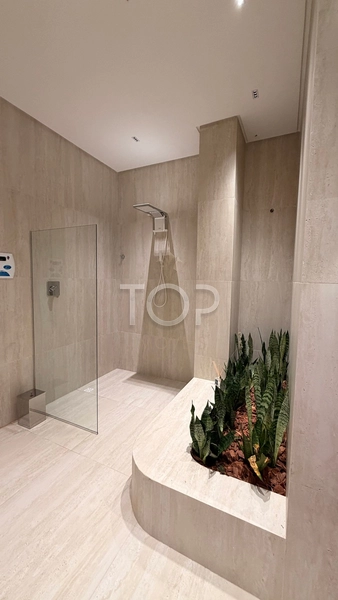 APARTAMENTO EM PORTO BELO: 42ª foto da galeria de imagens do imóvel