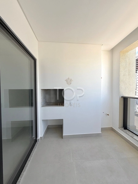 APARTAMENTO EM PORTO BELO: 10ª foto da galeria de imagens do imóvel