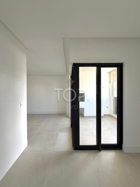 APARTAMENTO EM PORTO BELO: 14ª foto da galeria de imagens do imóvel