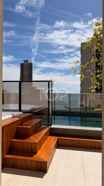 APARTAMENTO EM PORTO BELO: 35ª foto da galeria de imagens do imóvel