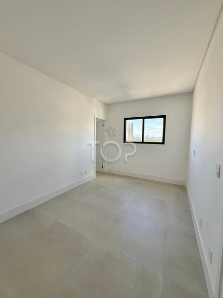 APARTAMENTO EM PORTO BELO: 23ª foto da galeria de imagens do imóvel