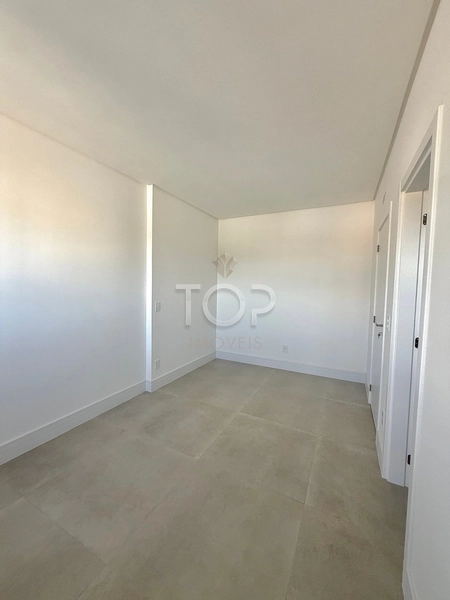 APARTAMENTO EM PORTO BELO: 25ª foto da galeria de imagens do imóvel