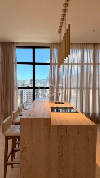 APARTAMENTO EM PORTO BELO: 47ª foto da galeria de imagens do imóvel