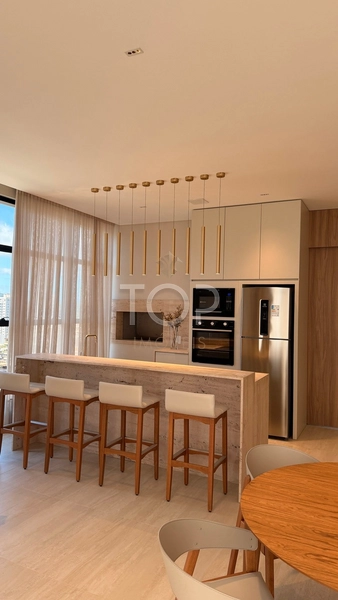 APARTAMENTO EM PORTO BELO: 50ª foto da galeria de imagens do imóvel