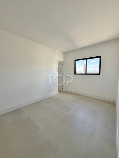 APARTAMENTO EM PORTO BELO: 17ª foto da galeria de imagens do imóvel