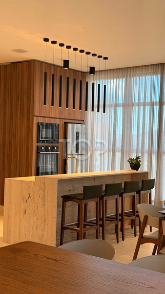 APARTAMENTO EM PORTO BELO: 54ª foto da galeria de imagens do imóvel