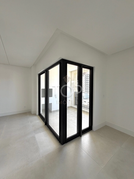 APARTAMENTO EM PORTO BELO: 3ª foto da galeria de imagens do imóvel