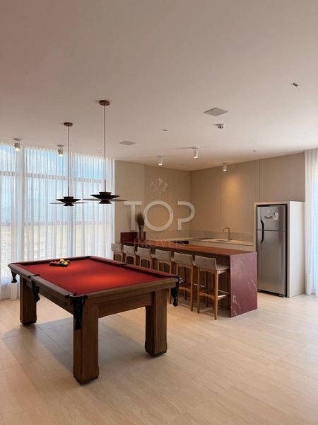 APARTAMENTO EM PORTO BELO: 38ª foto da galeria de imagens do imóvel