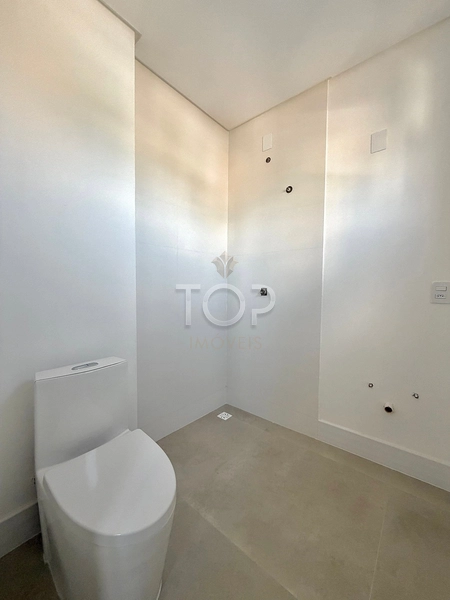 APARTAMENTO EM PORTO BELO: 20ª foto da galeria de imagens do imóvel