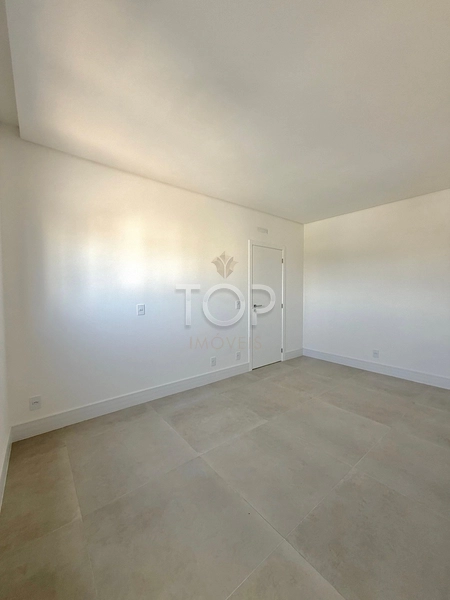 APARTAMENTO EM PORTO BELO: 22ª foto da galeria de imagens do imóvel