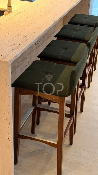 APARTAMENTO EM PORTO BELO: 56ª foto da galeria de imagens do imóvel