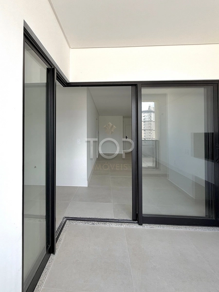 APARTAMENTO EM PORTO BELO: 12ª foto da galeria de imagens do imóvel