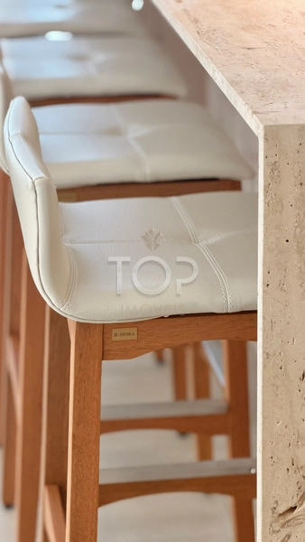 APARTAMENTO EM PORTO BELO: 29ª foto da galeria de imagens do imóvel