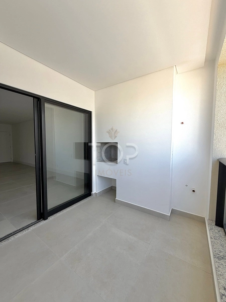 APARTAMENTO EM PORTO BELO: 13ª foto da galeria de imagens do imóvel