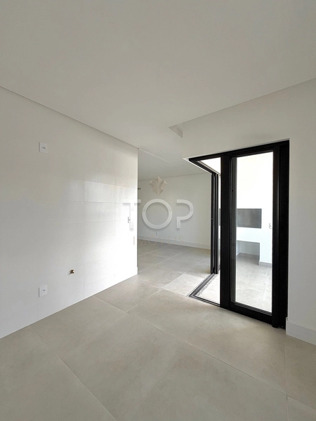 APARTAMENTO EM PORTO BELO: 7ª foto da galeria de imagens do imóvel