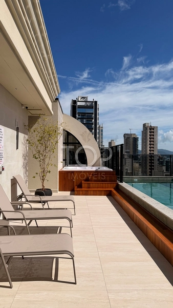 APARTAMENTO EM PORTO BELO: 36ª foto da galeria de imagens do imóvel