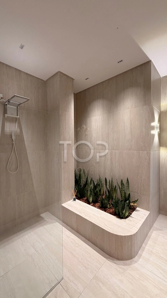 APARTAMENTO EM PORTO BELO: 44ª foto da galeria de imagens do imóvel