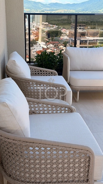 APARTAMENTO EM PORTO BELO: 34ª foto da galeria de imagens do imóvel