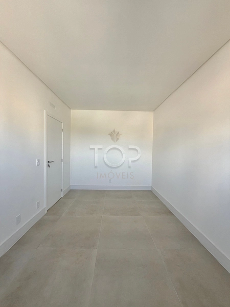 APARTAMENTO EM PORTO BELO: 19ª foto da galeria de imagens do imóvel