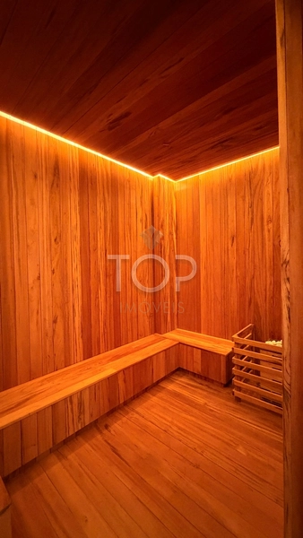 APARTAMENTO EM PORTO BELO: 43ª foto da galeria de imagens do imóvel