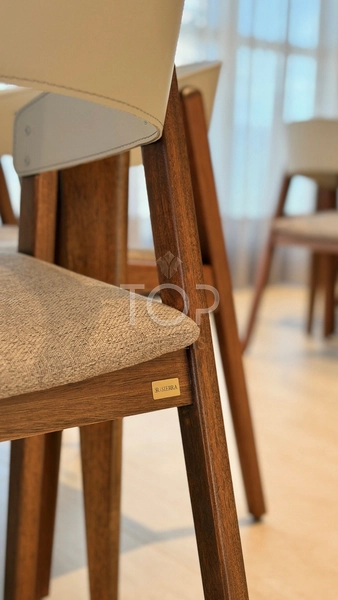 APARTAMENTO EM PORTO BELO: 30ª foto da galeria de imagens do imóvel