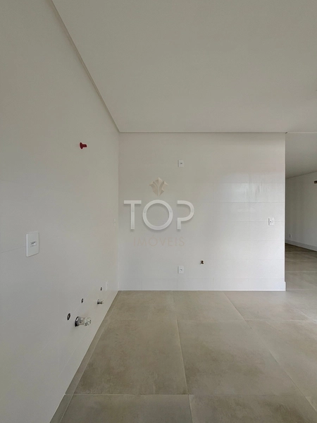 APARTAMENTO EM PORTO BELO: 6ª foto da galeria de imagens do imóvel