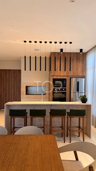 APARTAMENTO EM PORTO BELO: 55ª foto da galeria de imagens do imóvel