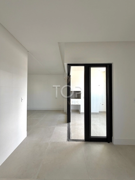 APARTAMENTO EM PORTO BELO: 9ª foto da galeria de imagens do imóvel