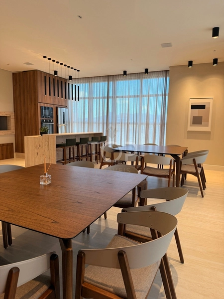 APARTAMENTO EM PORTO BELO: 45ª foto da galeria de imagens do imóvel