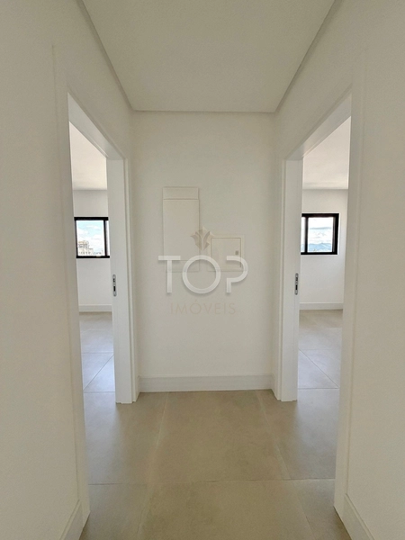 APARTAMENTO EM PORTO BELO: 16ª foto da galeria de imagens do imóvel