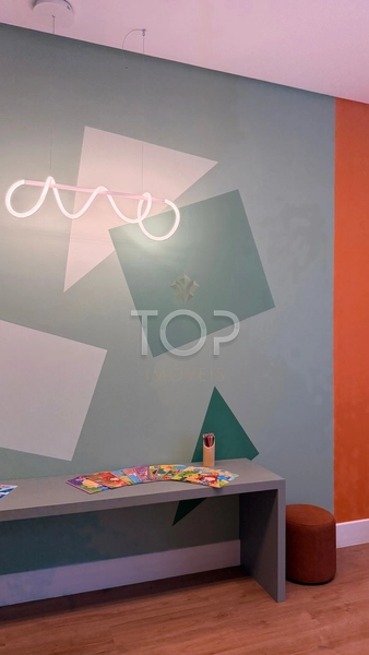 APARTAMENTO EM PORTO BELO: 31ª foto da galeria de imagens do imóvel