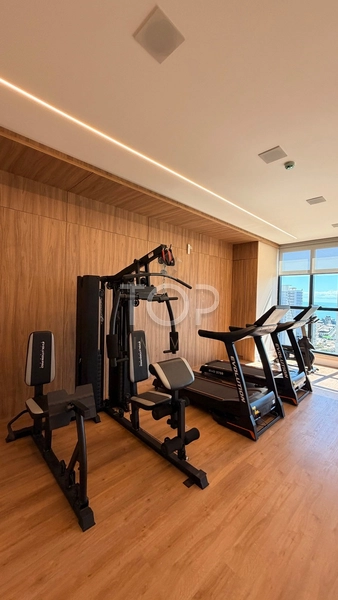 APARTAMENTO EM PORTO BELO: 41ª foto da galeria de imagens do imóvel