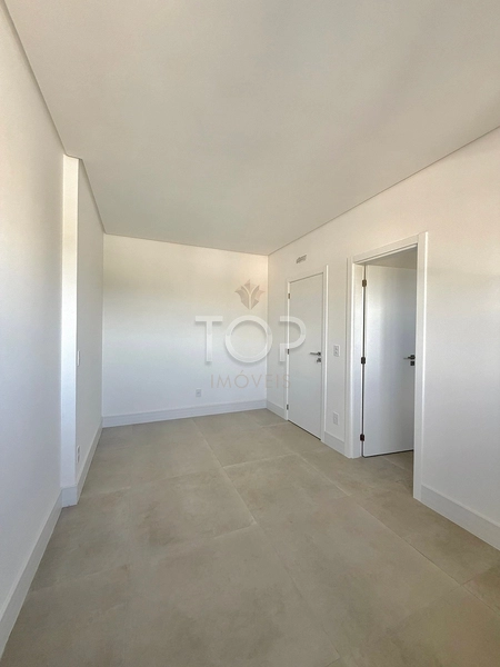 APARTAMENTO EM PORTO BELO: 26ª foto da galeria de imagens do imóvel