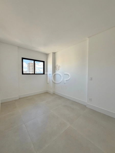 APARTAMENTO EM PORTO BELO: 24ª foto da galeria de imagens do imóvel