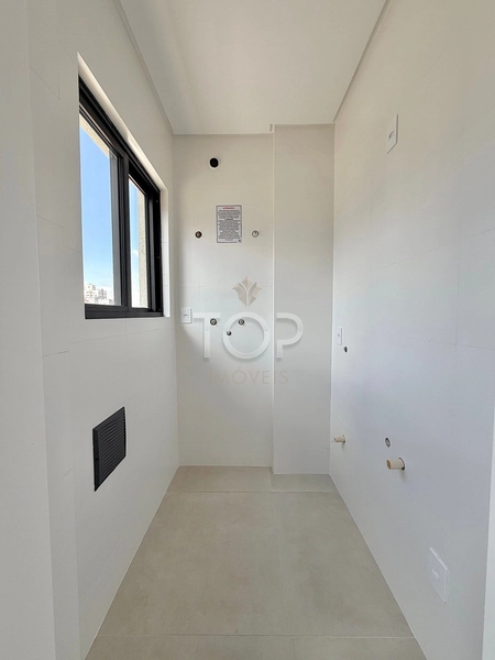 APARTAMENTO EM PORTO BELO: 8ª foto da galeria de imagens do imóvel