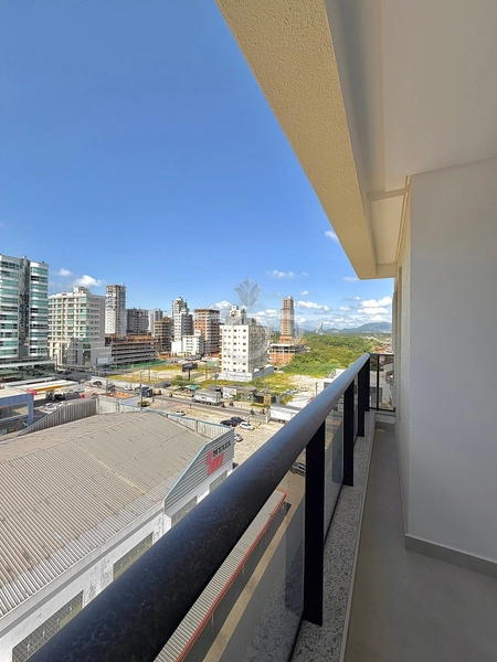 APARTAMENTO EM PORTO BELO: 11ª foto da galeria de imagens do imóvel