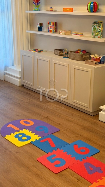 APARTAMENTO EM PORTO BELO: 33ª foto da galeria de imagens do imóvel