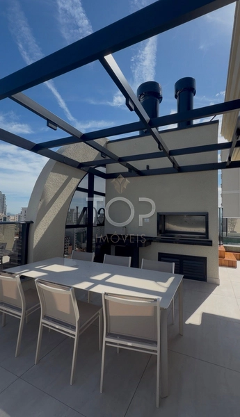 APARTAMENTO EM PORTO BELO: 57ª foto da galeria de imagens do imóvel