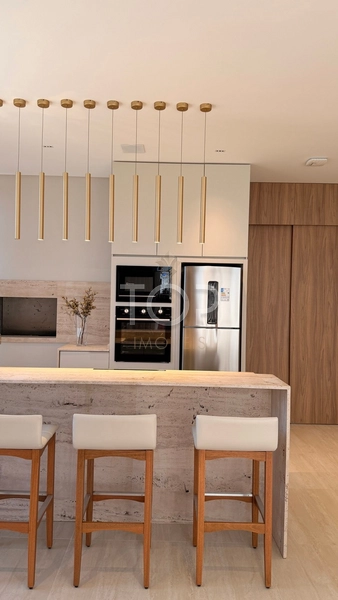 APARTAMENTO EM PORTO BELO: 49ª foto da galeria de imagens do imóvel