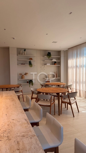 APARTAMENTO EM PORTO BELO: 46ª foto da galeria de imagens do imóvel