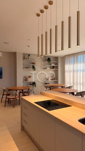 APARTAMENTO EM PORTO BELO: 48ª foto da galeria de imagens do imóvel