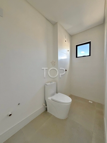 APARTAMENTO EM PORTO BELO: 27ª foto da galeria de imagens do imóvel