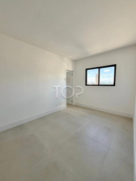 APARTAMENTO EM PORTO BELO: 18ª foto da galeria de imagens do imóvel