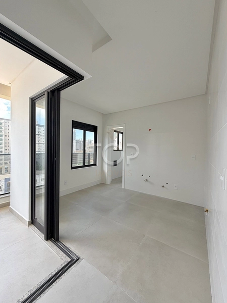 APARTAMENTO EM PORTO BELO: 5ª foto da galeria de imagens do imóvel