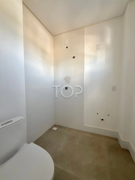 APARTAMENTO EM PORTO BELO: 21ª foto da galeria de imagens do imóvel