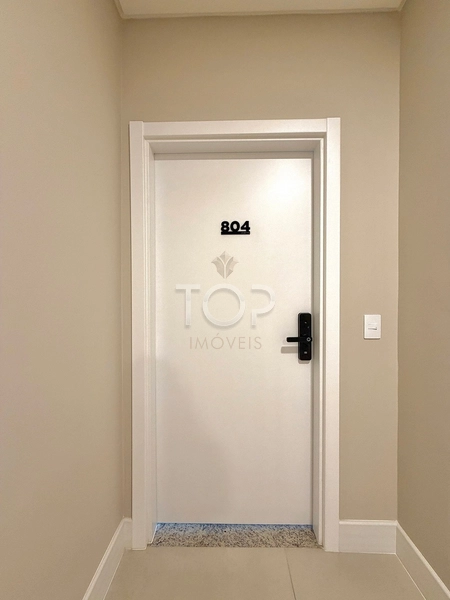 APARTAMENTO EM PORTO BELO: 28ª foto da galeria de imagens do imóvel