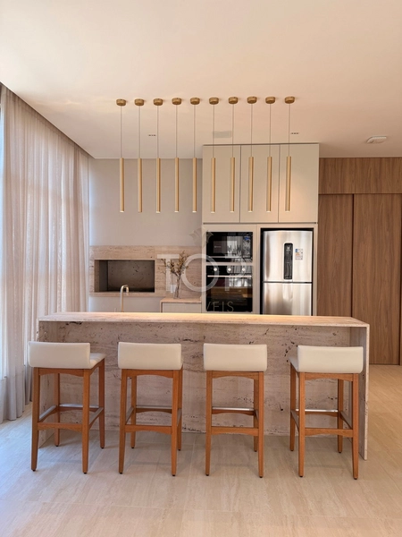 APARTAMENTO EM PORTO BELO: 51ª foto da galeria de imagens do imóvel