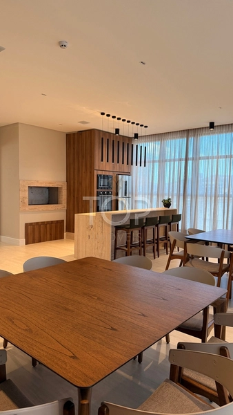 APARTAMENTO EM PORTO BELO: 53ª foto da galeria de imagens do imóvel