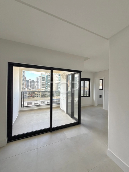 APARTAMENTO EM PORTO BELO: 15ª foto da galeria de imagens do imóvel